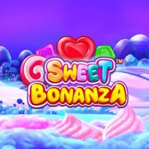 sweet-bonanza-300x300