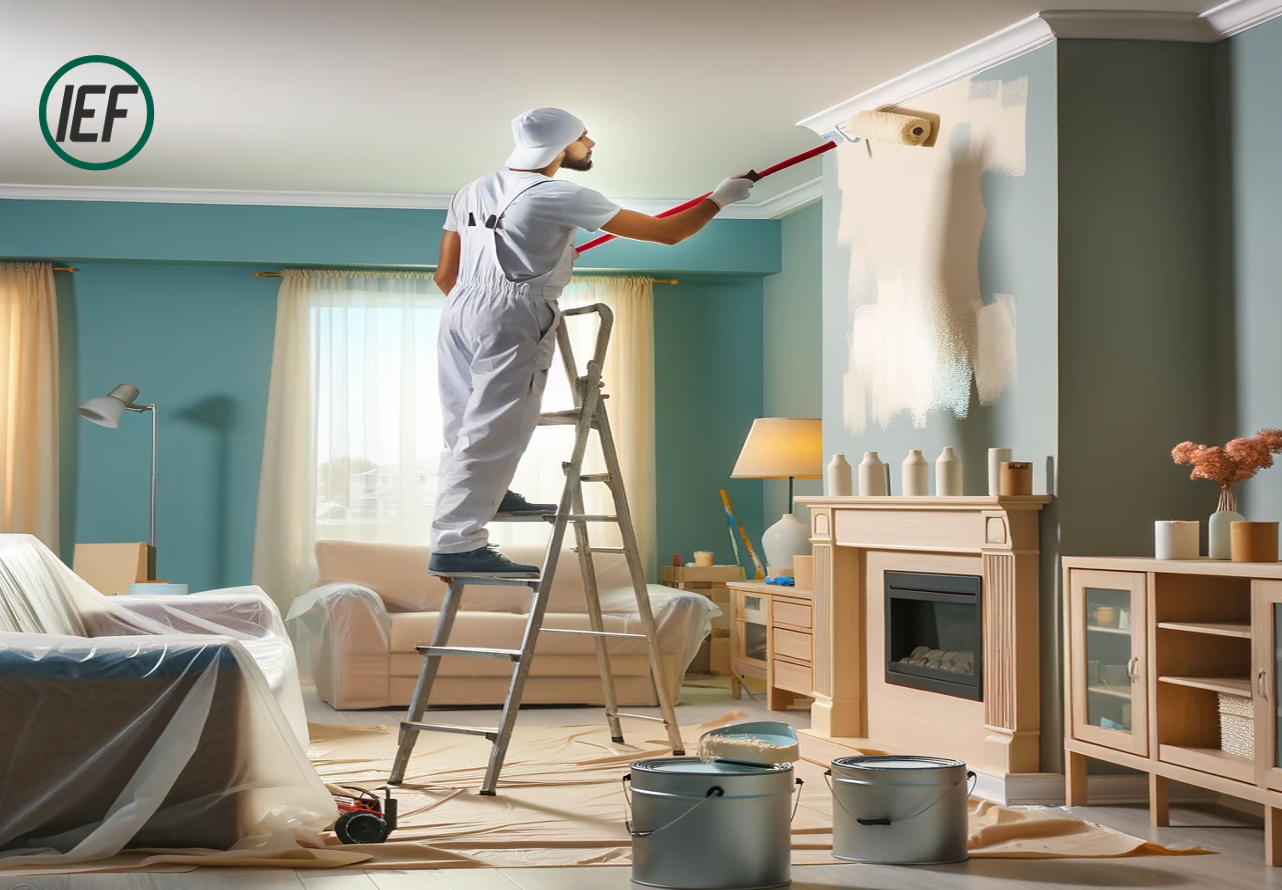 dicas-de-tintas-para-pintar-seu-apartamento