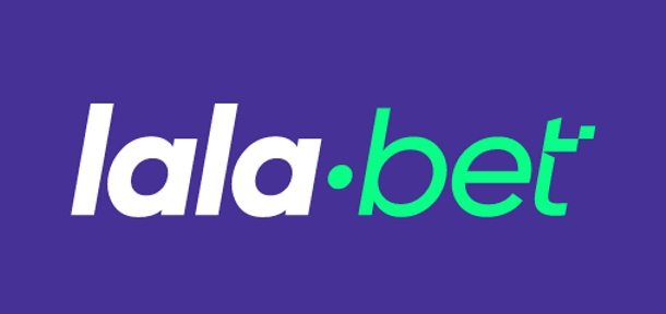 Lala.bet e um site de apostas com ampla variedade de jogos.