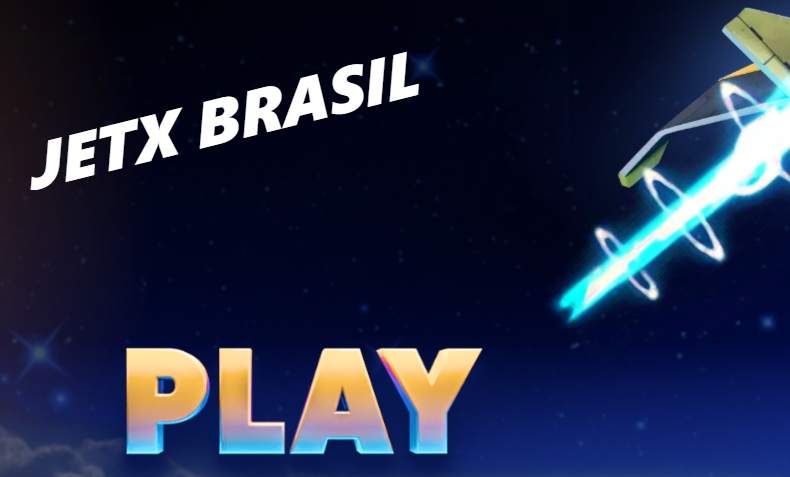 jet-play-brasil