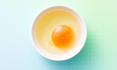 O ovo é amplamente reconhecido como um alimento completo e altamente nutritivo, sendo uma fonte acessível e abundante de uma variedade de nutrientes essenciais.
