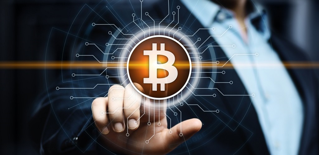 investir-em-bitcoin-1