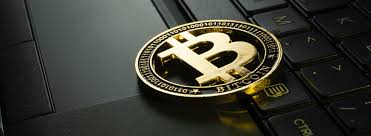 investir-em-bitcoin