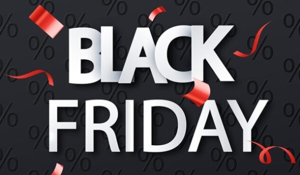 black-friday-economizar-600x350