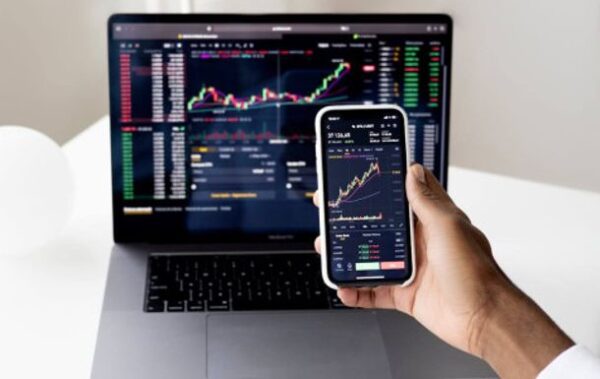 O impacto da Selic nos investimentos: o que você precisa entender o-impacto-da-selic-nos-investimentos-600x379
