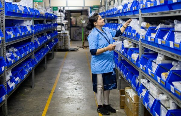 Onde comprar joias com diamantes de laboratório no Brasil? joias-de-laboratorio-600x385