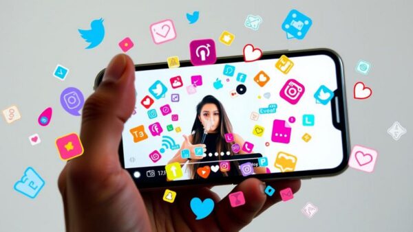 como-ganhar-visualizacoes-intagram-com-reels-600x338