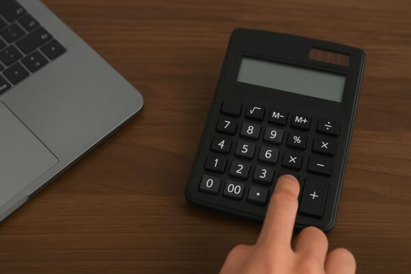 Entenda Como Usar a Calculadora do Simples Nacional Online e Evite Surpresas com Impostos como-usar-a-calculadora-do-simples-nacional-online-600x400