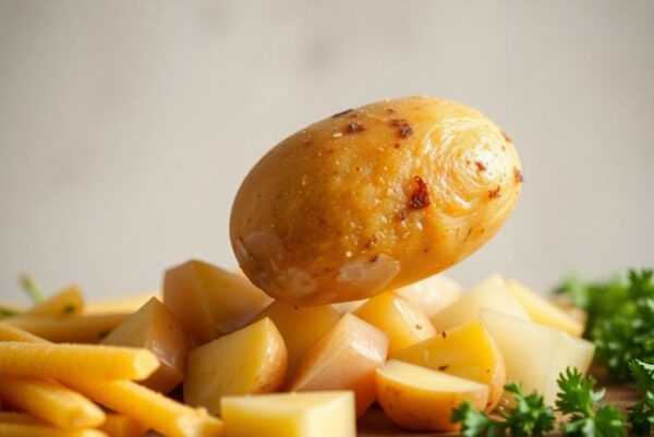 culinaria-paulistana-600x401