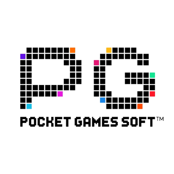 A mecânica do RTP nos jogos da PGSoft images