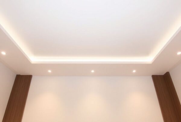 Forro de PVC: A Evolução do Acabamento que Une Praticidade e Sofisticação forro-de-pvc-praticidade-e-sofisticacao-600x404