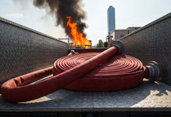 tipos-de-mangueiras-de-incendio-600x411