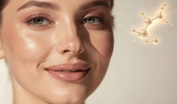 Benefícios do Colágeno Confirmados Pela Ciência beneficios-do-colageno-600x354