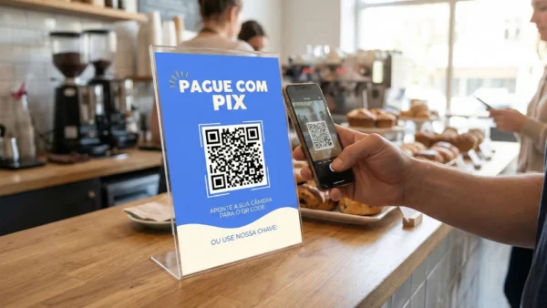 Como gerar uma Placa Pix Profissional para imprimir em 1 minuto como-gerar-placa-pix-600x338