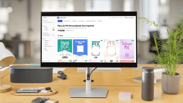 Como gerar uma Placa Pix Profissional para imprimir em 1 minuto como-gerar-uma-placa-pix-600x338