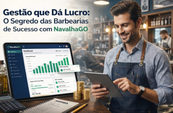 Gestão Moderna para Barbearias Iniciantes: Comece Certo gestao-moderna-para-barbearias-600x393