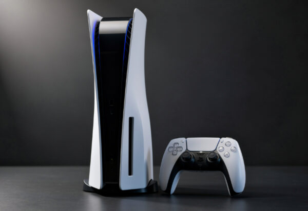 PS5: A Nova Geração de Jogos em Alta Performance ps5-nova-geracao-jogos-600x412