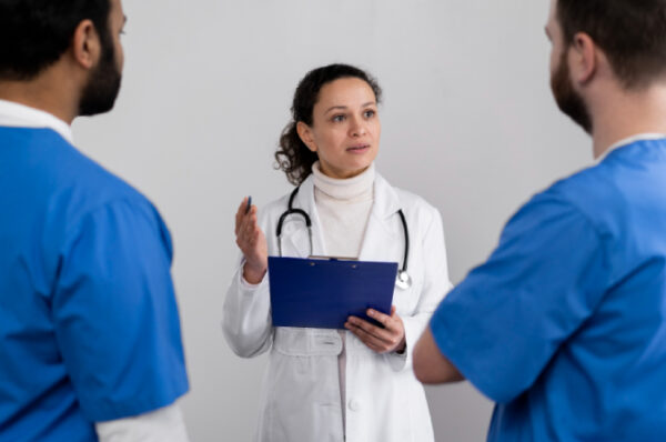 mitos-e-curas-milagrosas-600x398