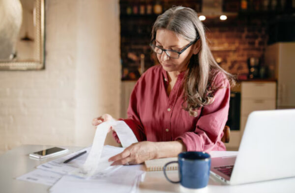 tributacao-de-altas-rendas-e-uma-das-novas-regras-do-ir-600x394