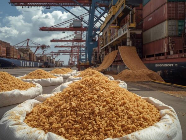 exportacao-de-cera-de-carnauba-600x451