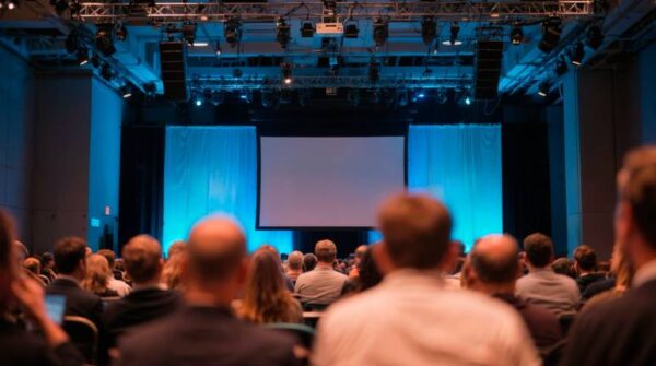 setor-de-eventos-corporativos-600x335
