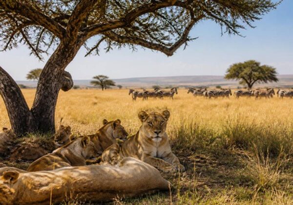 safari-africa-do-sul-600x421