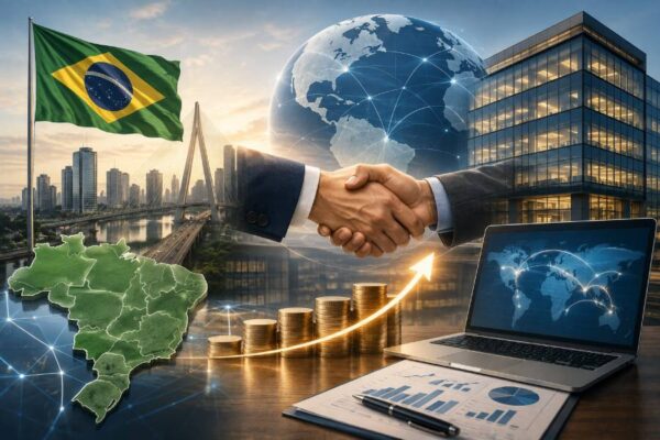 investimento-estrangeiro-em-empresa-brasileira-600x400