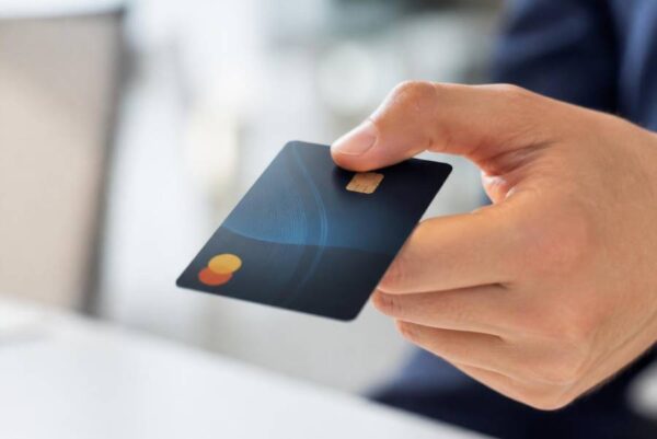 carta-de-credito-quanto-custa-600x401