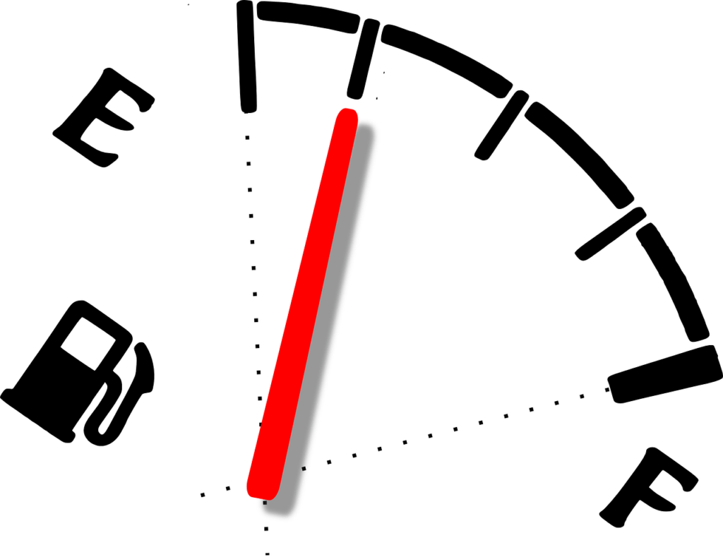 Aumento-abusivo-da-gasolina-acarreta-mais-de-300-denuncias-no-Procon-1024x789