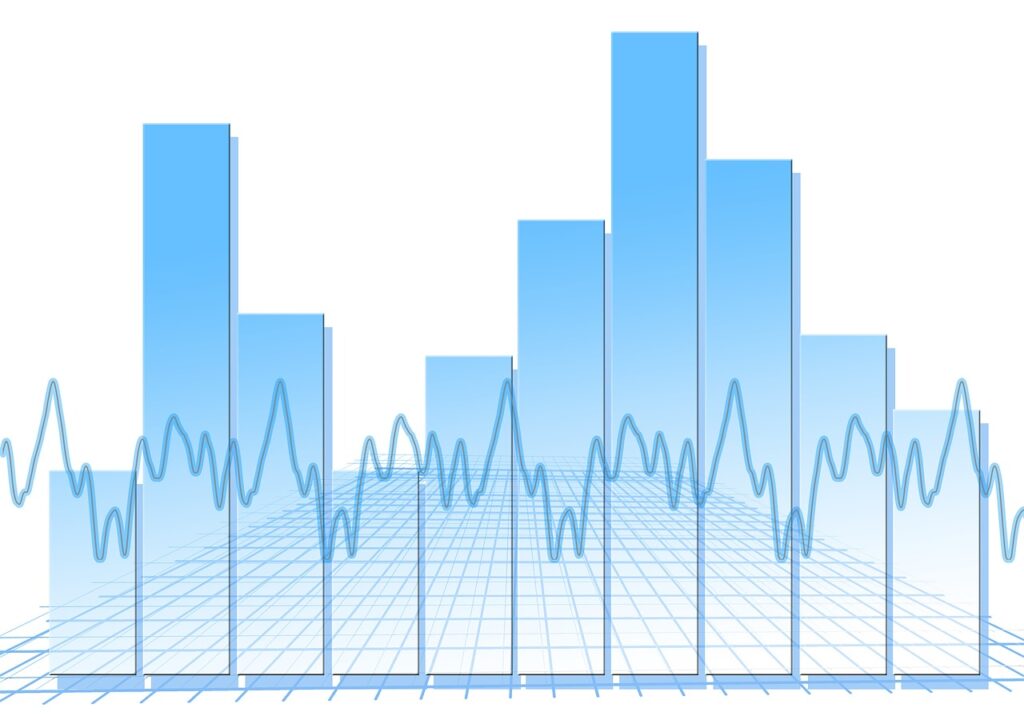 Banco-Central-declara-que-a-inflacao-vai-ultrapassar-a-meta-pelo-2°-ano-seguido-em-2022-1024x724