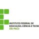 Concurso IFSP 2022