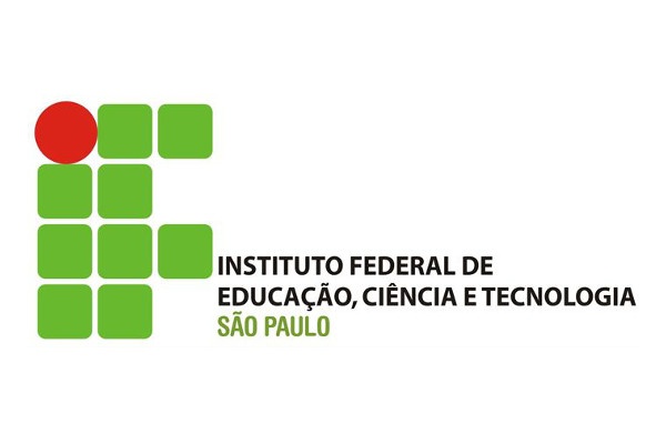 Concurso-IFSP-2022