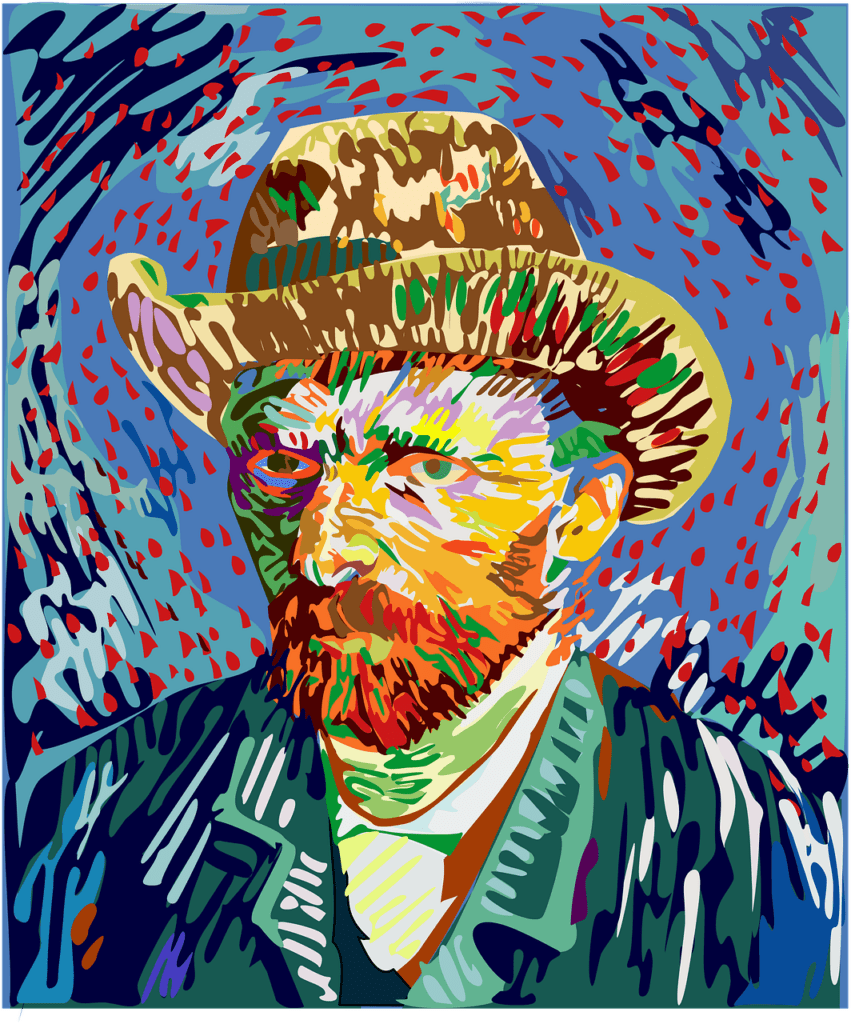 Evento-imperdivel-Exposicao-imersiva-de-Van-Gogh-ja-esta-disponivel-em-Sao-Paulo-851x1024