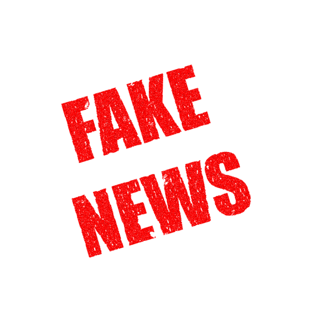 Google-acredita-que-PL-das-Fake-News-facilita-disseminacao-de-noticias-falsas-1024x1024