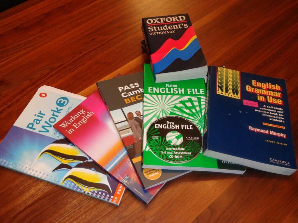 Livros-para-aprender-ingles-sozinho-e-sem-complicacoes-1024x768