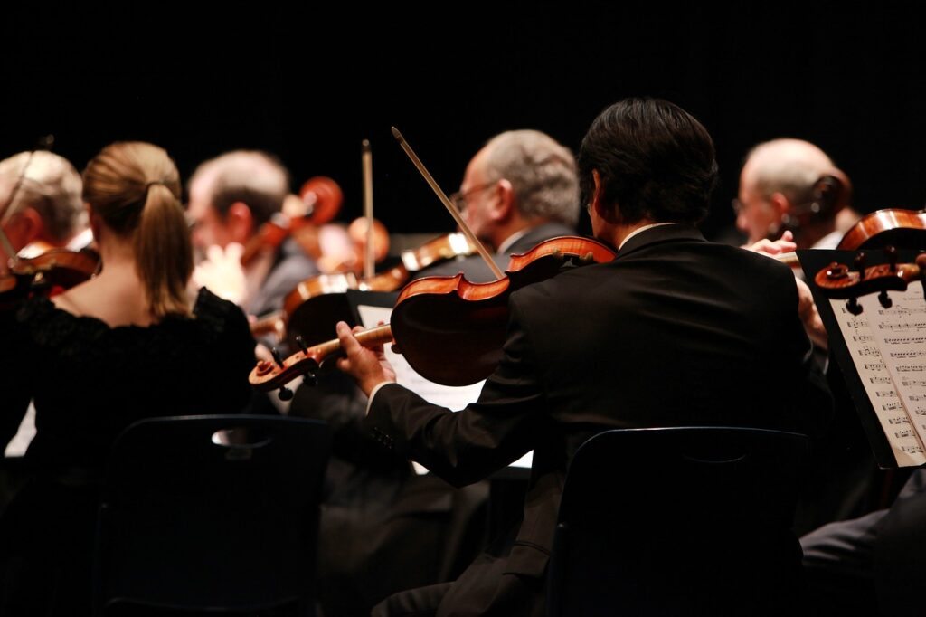 Orquestra-de-Camara-da-USP-tera-concertos-gratuitos-para-inicio-de-temporada-1024x682