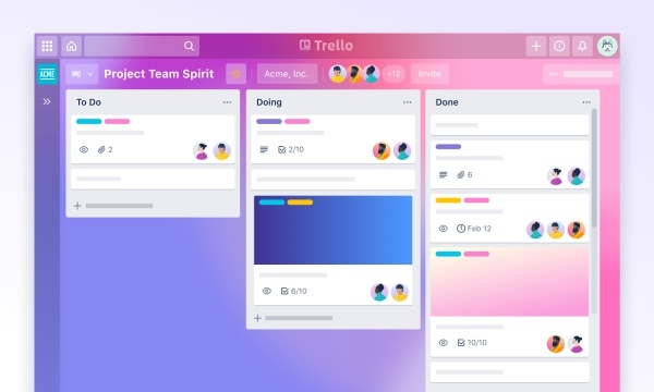 Trello-app-para-que-serve