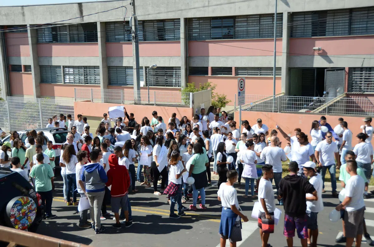 afastamento-covid-alunos-rede-publica