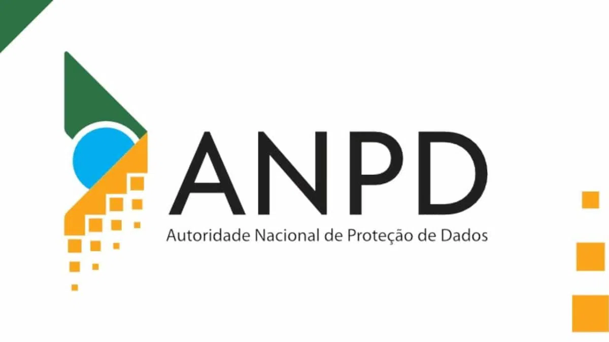 andp-protecao-de-dados