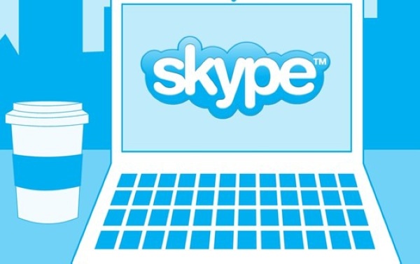 aplicativo-skype-tarefas-diarias