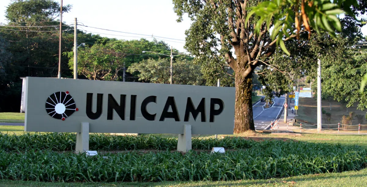 aulas-presenciais-unicamp-em-marco