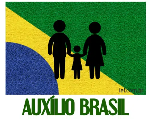 auxilio-brasil-400-reais