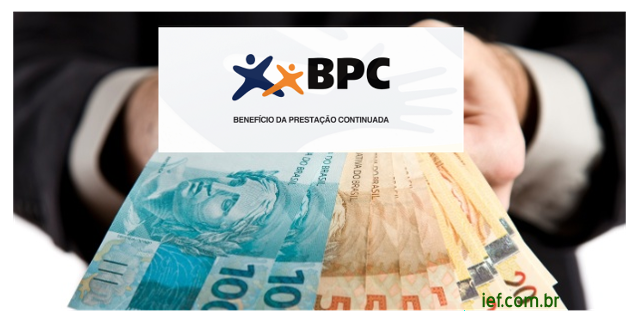 beneficio-de-prestacao-continuada-bpc