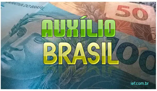 beneficios-auxilio-brasil