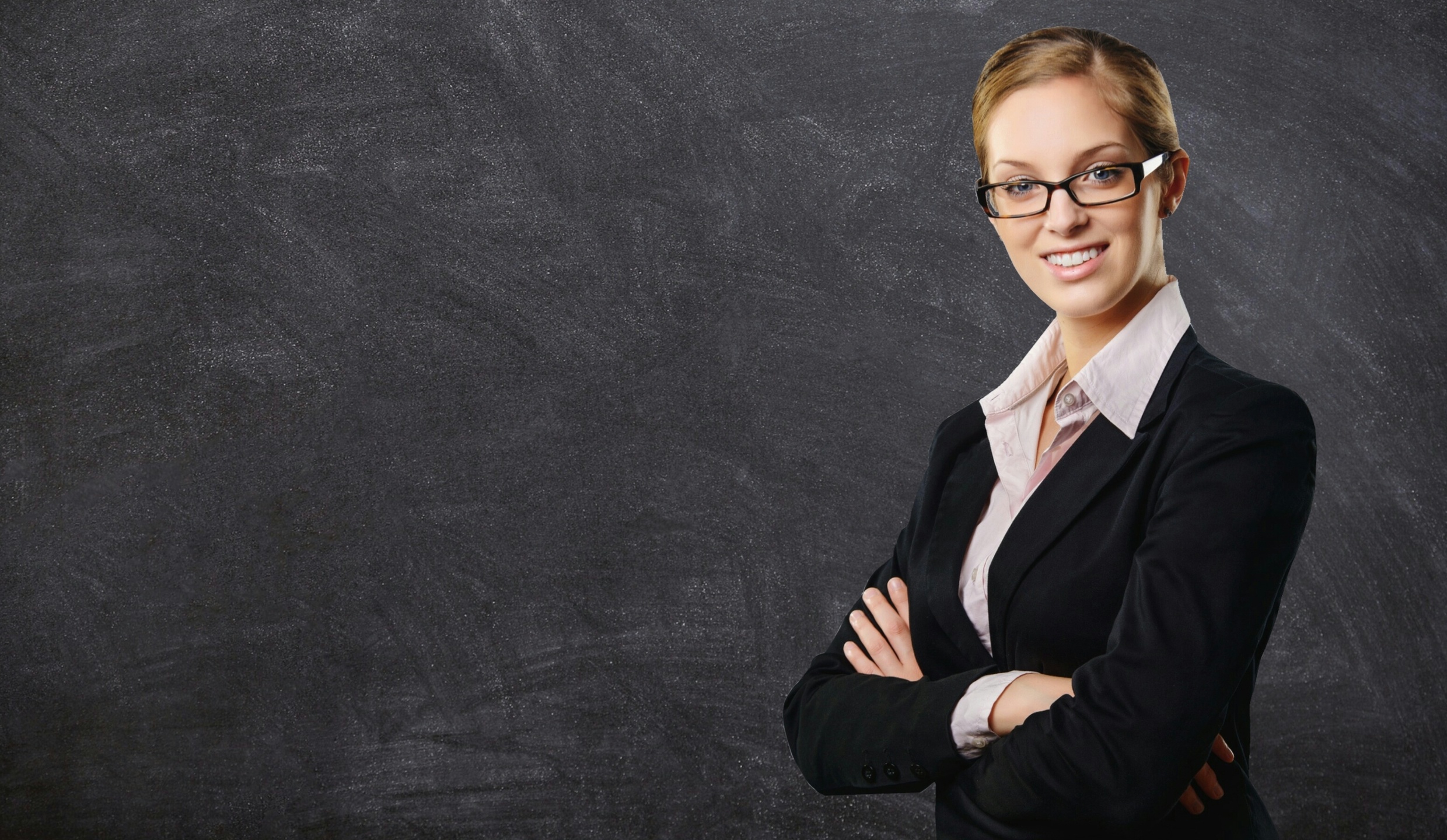 blackboard-business-woman-professional-suit-elegant-female-1454051-pxhere.com_