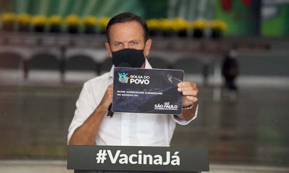 bolsa-do-povo-valor