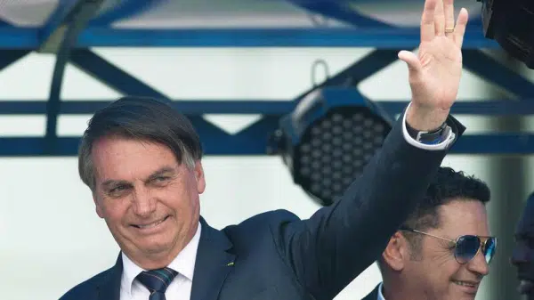 bolsonaro-eleito-personalidade-do-ano