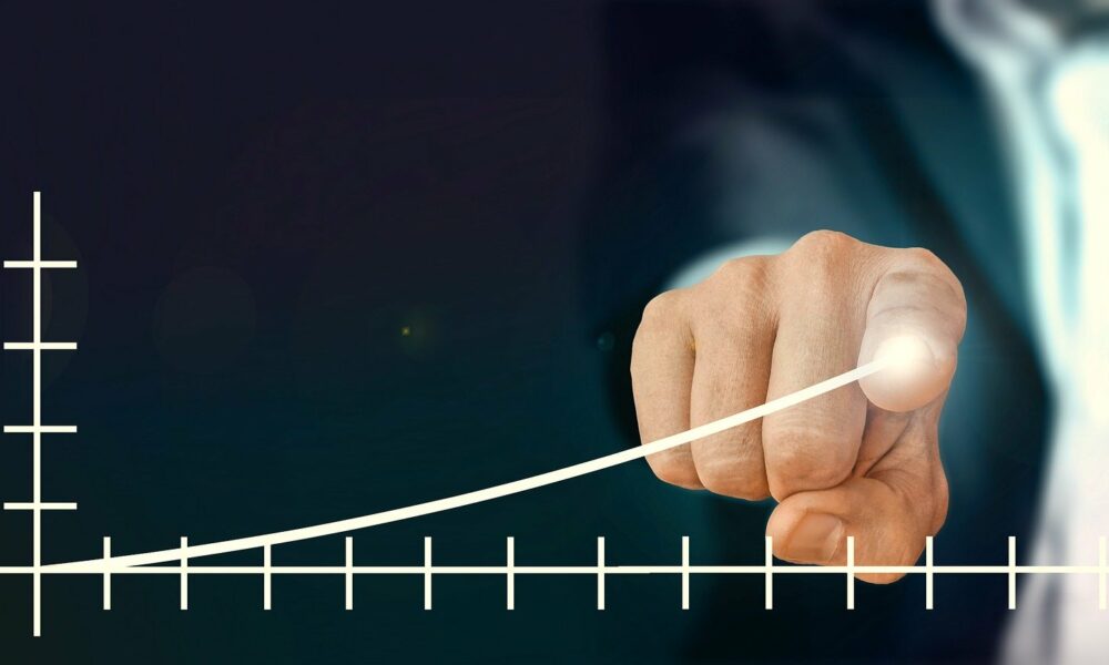 Como Definir E Atingir Metas Ief Notícias