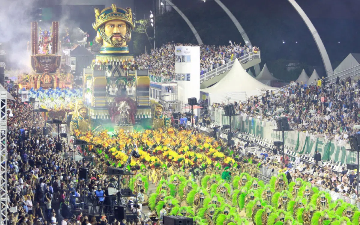 carnaval-anhembi-sao-paulo-2022