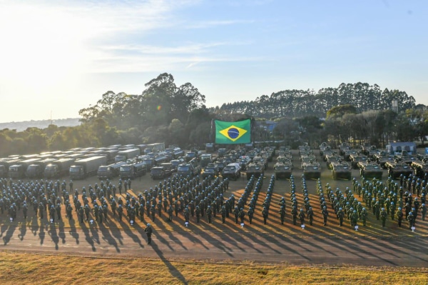 carreira-no-exercito-brasileiro